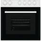 Preview: Geratek Arona SH 5400 W Preview: Geratek Arona SH 5400 W